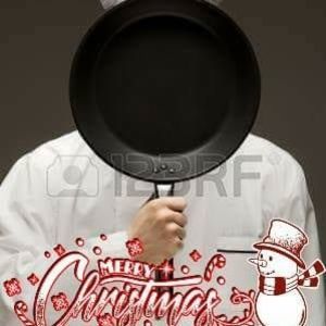 Meet your Posher, Piero